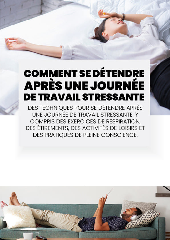 E-Book