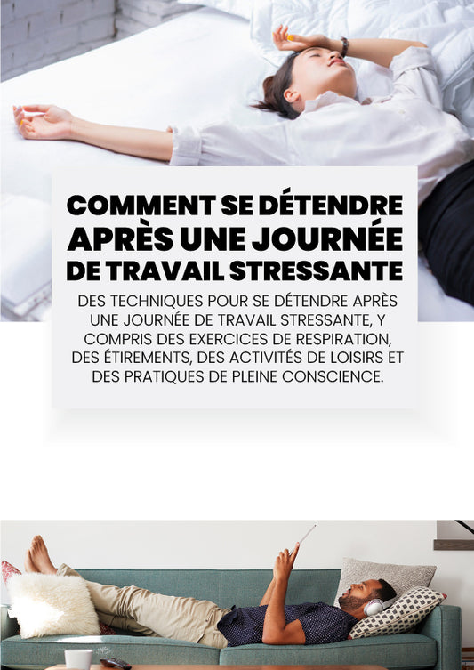 E-Book