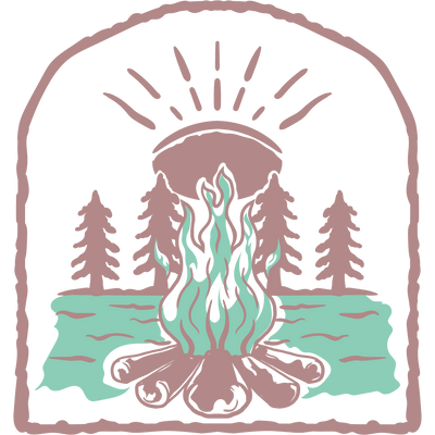 Expériences en plein air